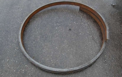 CNC_Bukme_Bukme (17)